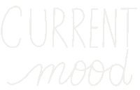 Sticker Mood Sticker