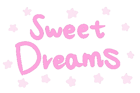 Baby Love Sticker