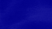 Game Over Loser GIF by Jeopardy!