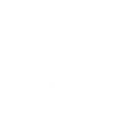 Miami No Sticker by lenay