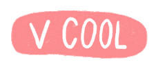 Wow Ok Sticker by yessiow