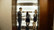 Friday The 13Th Halloween GIF by Thriller Records