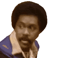 Sanford And Son Sticker by Alissandra