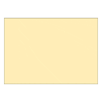 Drobakfestivalen boat paper norge origami Sticker