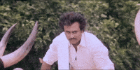 Superstar Rajinikanth Thalaivar GIF by RajiniGifs