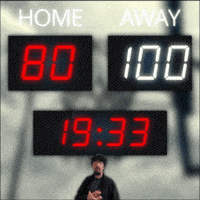 80 Home GIF