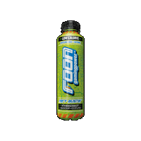 Power Energy Sticker by graphicstrivarga