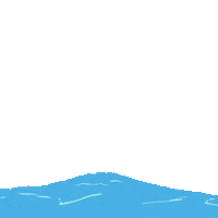 fusehostels vietnam fuse beachside hostel life Sticker