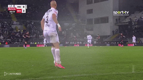 zgiorgos10 giphyupload GIF