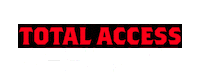 Tst Sticker by crossfitsoulmiami