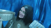 Excited Holiday GIF by Coach