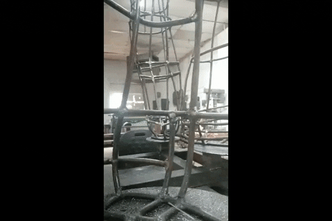 Hafid3D GIF