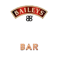 Treat Yourself Ice Cream Sticker by Baileys