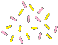 Treat Yourself Ice Cream Sticker by Baileys