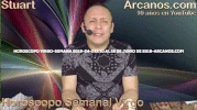 horoscopo semanal virgo GIF by Horoscopo de Los Arcanos