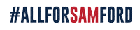 Football College Sticker by Samford University