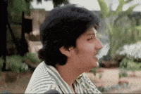 Sms Catcalling GIF