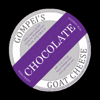 ggcatwpi chocolate goat worcester ggc GIF