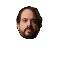 Halloween Ghost Sticker by travelchannel