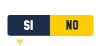 UCAM_Universidad sports gym pilates usc Sticker