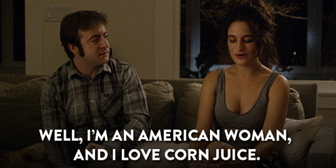 comedy central GIF by Drunk History