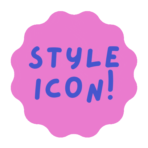 RuckRover style icon style icon styleicon Sticker