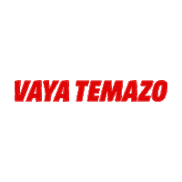 Temazo Sticker by MediaMarkt España