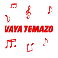Temazo Sticker by MediaMarkt España