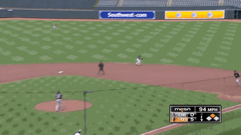GIF by Mashable
