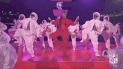 National Football League GIF by NFL