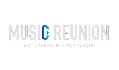 house techno Sticker by Benny Camaro