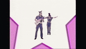 Pink Pop GIF by Thriller Records