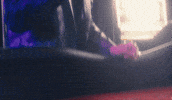 Pink Pop GIF by Thriller Records