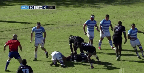 sammylarns giphygifgrabber GIF