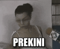 Kevo Cigani GIF