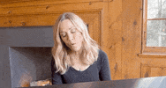Cbs GIF