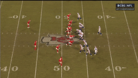 jessenewellkcstar giphyupload GIF