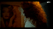 El Inmortal Uf GIF by Movistar Plus+