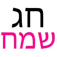 Jenkonline4 Sticker by Jen K Designs