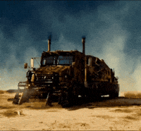 Dark Of The Moon Transformers GIF