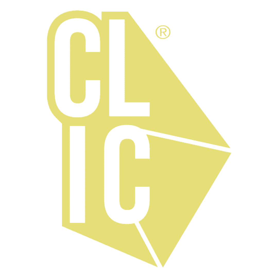 Sticker by Movimiento CLIC