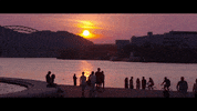 pittsburgh pennsylvania GIF