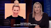 GIF by Chelsea Handler