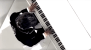lost in this moment GIF by Big & Rich