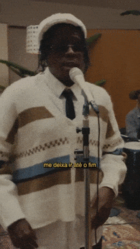 GIF by bmaisca