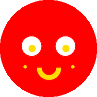Fun Love Sticker by Flat White Websites