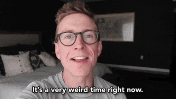 Youtube Video GIF by tyler oakley