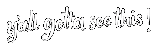 soumyakrishnaraj excited new post lettering tap Sticker