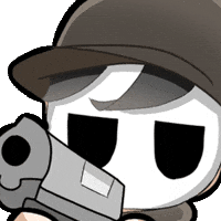 Angry Webtoon GIF