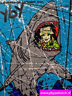 Art Expresionism GIF